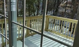 144 PRATTS BRANCH Rd, Felton, DE 19943