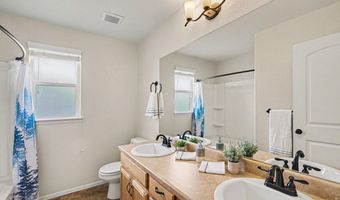 1542 Woodcock St, Berthoud, CO 80513