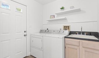327 OAKWOOD St, Bethany Beach, DE 19930
