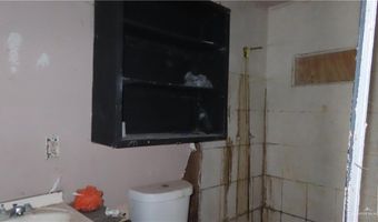 324 San Vicente Dr, Alamo, TX 78516