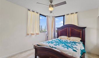 98-501 Koauka Loop A408, Aiea, HI 96701