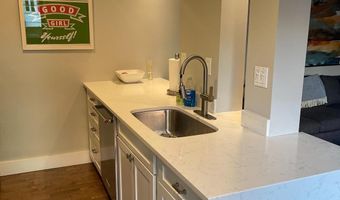 1601 18TH St NW 307, Washington, DC 20009