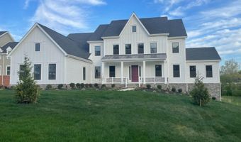 23324 HASTINGS RIDGE Ct, Aldie, VA 20105