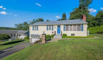 103 Emily Ln, Bristol, CT 06010