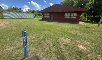 143 MS-4, Ashland, MS 38603