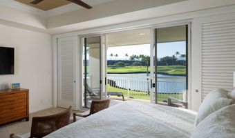 68-1375 PAUOA Rd F2, Kamuela, HI 96743
