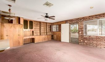 1126 N GOLDFIELD Rd, Apache Junction, AZ 85119