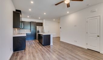 218 Krameria Ave, Henderson, NV 89011