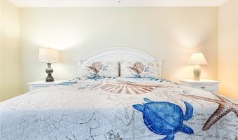 10740 Palazzo Way 201, Fort Myers, FL 33913