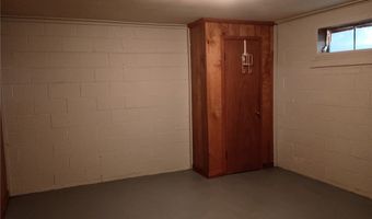 4749 Richmond Tappahannock Hwy, Aylett, VA 23009