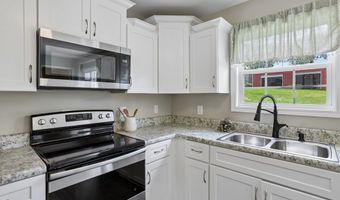 270 High St, Alexandria, TN 37012