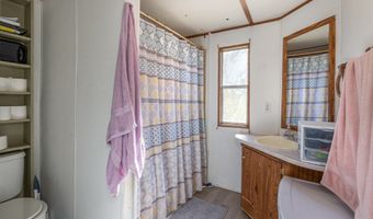 385 Aquone, Andrews, NC 28901