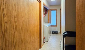 400 E 9th Ave, Big Timber, MT 59011