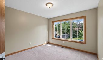 208 Clay St, Anoka, MN 55303
