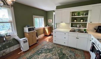 4311 HIGH, Oden, MI 49706