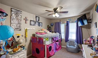 8963 Us Highway 64, Atkins, AR 72823