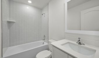 13390 Tula Loop Plan: Benton, Astatula, FL 34705