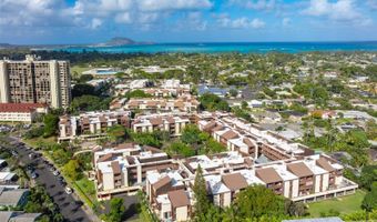 1015 Aoloa Pl 247, Kailua, HI 96734
