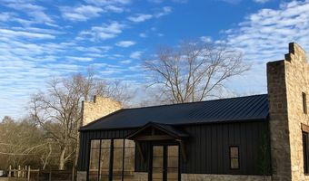 Railroad Street, Arnoldsville, GA 30619