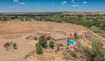 4 ROAD 3639, Aztec, NM 87410