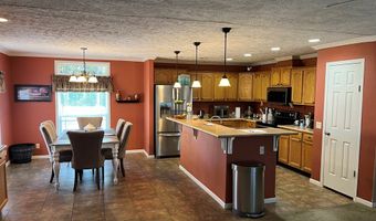 401 County Road 92, Abbeville, AL 36310