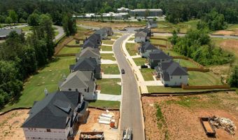 1465 Academy Dr, Auburn, AL 36830