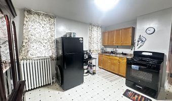 816 Park Ave, Albany, NY 12208