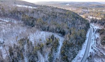 Route 123, Alstead, NH 03602