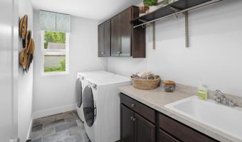 7711 Timber Creek Dr Plan: QUENTIN, Alexandria, KY 41001