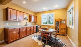 4825 Buffalo Springs Rd, Acton, MT 59002