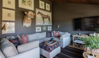 64141 Tumalo Rim Dr, Bend, OR 97703
