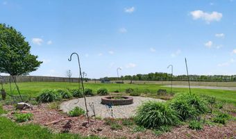 757 E 1000 N, Alexandria, IN 46001