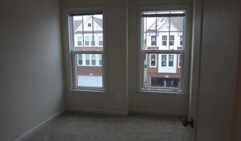 43297 NOVI Ter, Ashburn, VA 20147