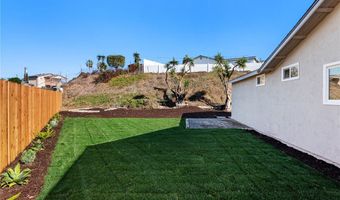 1361 Wyconda Way, San Diego, CA 92113