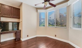 7 Crown Valley Dr, Henderson, NV 89074