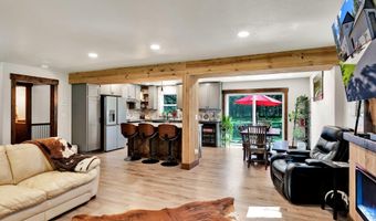 300 E SEASONS Rd, Athol, ID 83801