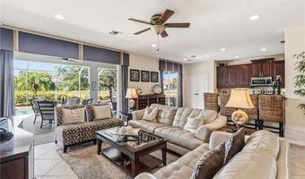 3251 Hampton Blvd Lot 299, Alva, FL 33920