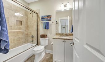 30 Tabby Shell Rd, Bluffton, SC 29910