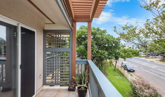 10 Halili Ln 1C, Kihei, HI 96753