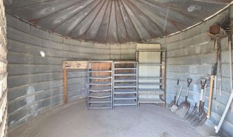 337 W 300 S, Burley, ID 83318