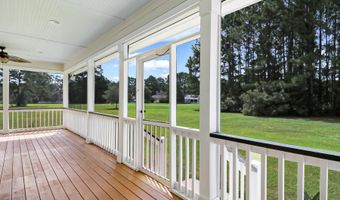 30 Grande Oaks Way, Beaufort, SC 29907