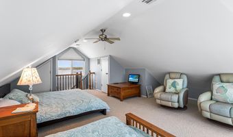 379 Bayshore Dr, Barnegat, NJ 08005