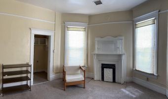 1009 N FLORENCE St, El Paso, TX 79902