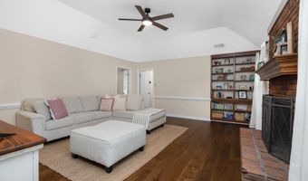 3775 OAK FOREST Dr, Bartlett, TN 38135