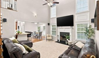 6034 Silver Lace Ln NW, Acworth, GA 30101