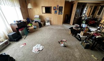 60 S 1st W, Bancroft, ID 83217