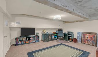 1001 2nd Ave 103, Asbury Park, NJ 07712