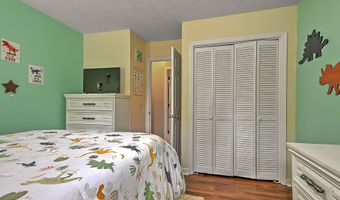 20004 Avondale Rd, Abingdon, VA 24211