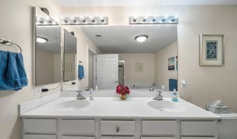 4102 Seaboard 4102, North Wildwood, NJ 08260