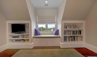 393 Anderson Ave, Alpine, NJ 07620